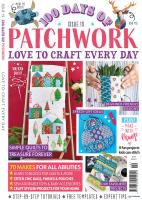 @enmagazine 100_Days_of_Patchwork_-_N19_2022.pdf.pdf